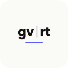 GVRT